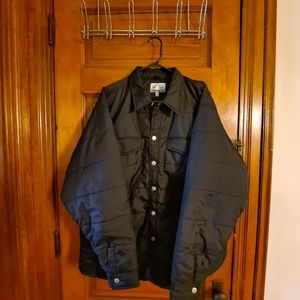Mens coat